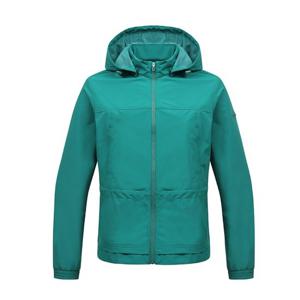 [링스골프]여성 바람막이 기본점퍼 L21E1JP061-1-1_BP