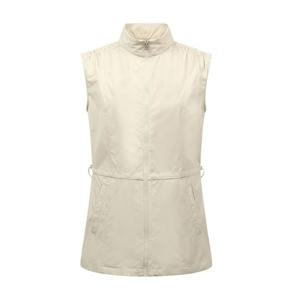 [링스골프]여성 기본 베스트  L21E1JV061-1-1_BP