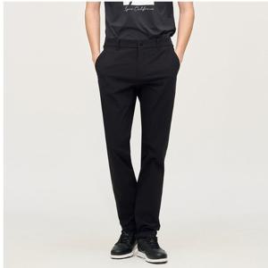 [링스골프]남성 스티치디테일 팬츠 L11E1PT202-1-1_BP