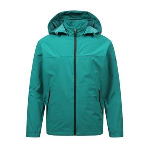 [링스골프]남성 홀겹기본점퍼 L12E1JP011-1-1_BP