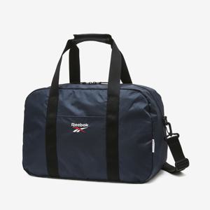 [리복]경량 더플백 블루 REBA5EY14_B2