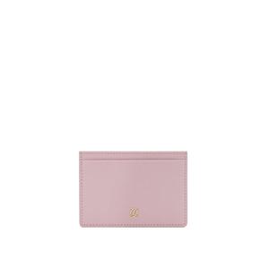 [루이까또즈]카드지갑 ST2SD06PI