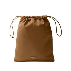 프라다 드로스트링 클러치 1NK0012HG6