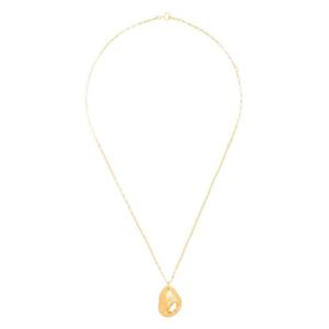 알리기에리 클라우드 인 유어 마인드 네크리스 FJ1411BRZ