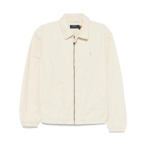 폴로 랄프로렌 폴로 포니 모티프 재킷 710961831002