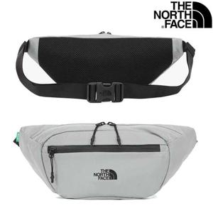 노스페이스 NN2PR20 스포츠 힙색 NN2PR20B