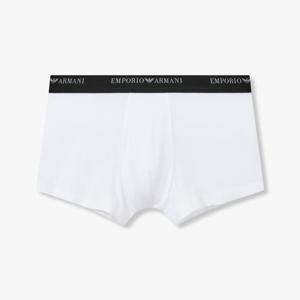 [엠포리오 아르마니 언더웨어]프리미엄소프트모달자카드밴드드로즈(08-1-4-3-12-018)