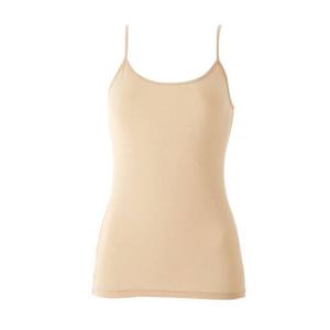 비너스  여성 인견 아스킨 스판 기본 끈런닝(VLG2458)