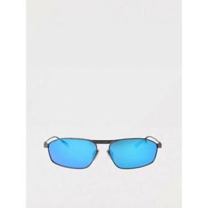 [BALENCIAGA] 라프리마 남성 선글라스 BB0416S 003 Grey /6