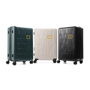 내셔널지오그래픽 N255ASU510 아크 캐리어 26형 3종택1