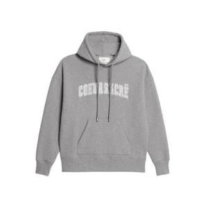 아미 꾀흐 사크레 후드 헤더 그레이 USW209-747-055