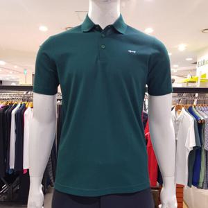 [루이까스텔]남성PK매칭요꼬에리티셔츠/7METS403A_BP