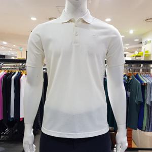 [루이까스텔]남성PK매칭요꼬에리티셔츠/7METS403I_BP