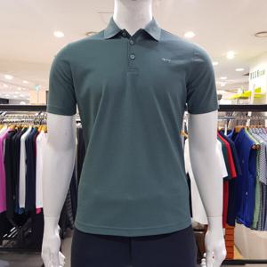 [루이까스텔]남성PK매칭요꼬에리티셔츠/7METS403J_BP