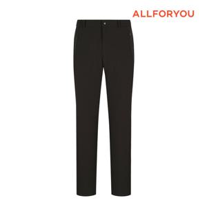 [올포유] 남성 부분 밴딩 절개 트레킹 팬츠 AMPTL2261-199