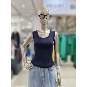 제시뉴욕 세이브존04 골지 나시티 JC35KO5230KO