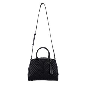 [피에르가르뎅_핸드백]토트백01O1280T5K-MA