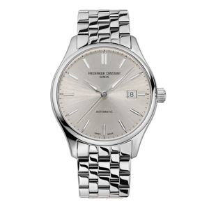 [프레드릭콘스탄트]FC-303BG5B6B 클래식 인덱스 오토메틱