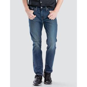 [리바이스]  남성 511 슬림 일자 청바지 04511-2403