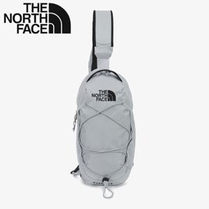 노스페이스 NN2PR09B 남여공용 보레알리스 슬링백 보조 가방 KR