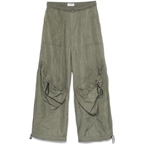 디 아티코 숏팬츠 250WCP00255PLL001AA828 MILITARY GREEN