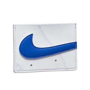 (국내매장판) 나이키 에어포스1 레트로 카드 지갑 HF3716-151