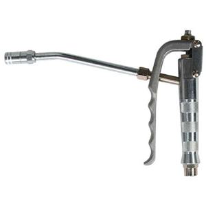 건우에어텍 구리스건 구리스주입기 KW-1000 654-