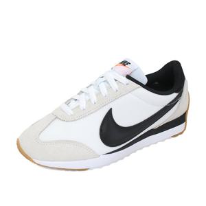 나이키 퍼시픽 스니커즈 운동화 HM4771-105