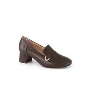 [금강제화] 르느와르여성 장식 펌프스RENPUC3806K3 (굽 5CM)