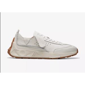 금강제화 클락스 여성 CRAFT SPEED STONE 누벅 스니커즈 CLAOXC4228WF9