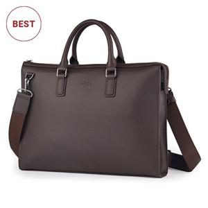 금강제화 리갈 서류가방 BAGBA9002MREGF3 남성 소가죽 가방