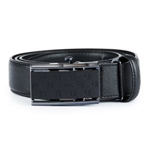금강제화 리갈 벨트 SHOBE1212MREGF1 남성 자동 벨트