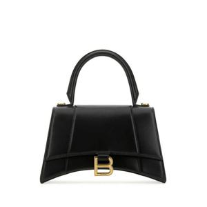 발렌시아가 토트백 5935461QJ4M 1000 Black