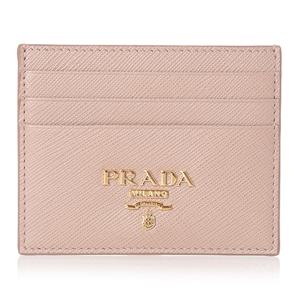프라다  카드지갑 1MC025 QWA F0236 사피아노