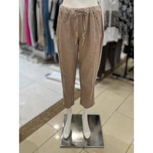 소고 세이브존01 린넨 밴딩팬츠 AH2XA09A