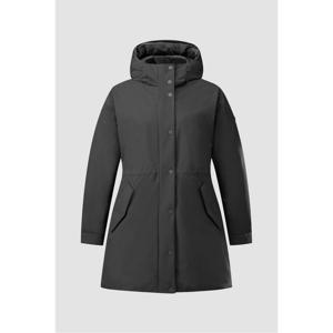 코오롱스포츠  여성 웨더다운 TVJDW24552BLK