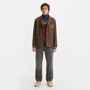 [리바이스]남성568 스테이루즈 진 29037-0052