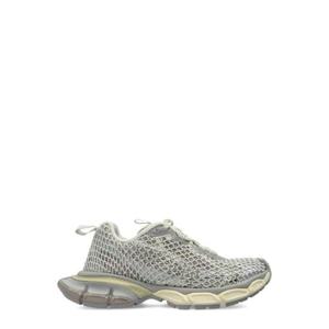 발렌시아가 3XL 메시 레이스업 스니커즈 788818W3XFN 9191 TP936762342