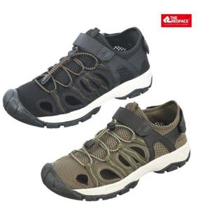 [레드페이스]남성 포스맨샌들 RESMSDM22100_US