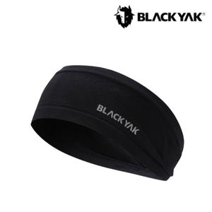 남여공용 러닝 등산 운동 헤어밴드 라이트쟈가드헤드밴드 2BYXXXU908 GD