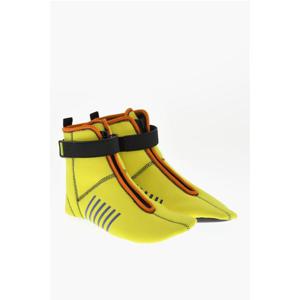 디스퀘어드2 스니커즈 ASM0008 16501805 M220 Yellow