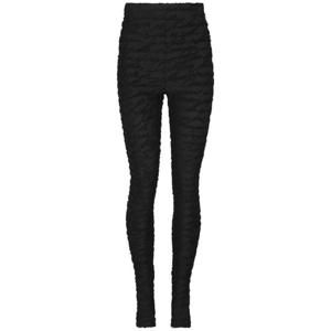 25 FW 발망 모노그램 자카드 레깅스 EF1OC040JJ89 TP432137361