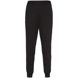 25 FW 프라다 울 테이퍼드 팬츠 UP0194S2221Y5S TP432624524