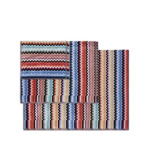 25 FW 미쏘니 아담 타월 5팩 세트 1A3SP99829159 TP432180325