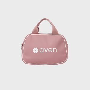 [에이븐]알래스카 글로우 백 핑크