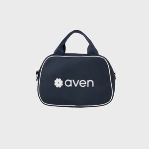 [에이븐]알래스카 글로우 백 네이비