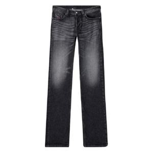 25 FW 디젤 1985 라키 진 00C06Q09L52 TP437794512