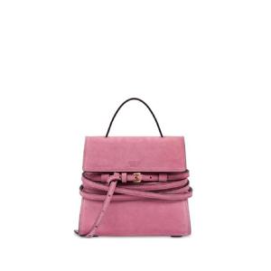 25 FW 모스키노 타이 미 토트 백 MC4226PP0MOF0 TP437338549