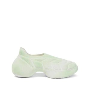 25 FW 지방시 TK 360   화이트  스니커즈 GVNMSNK0016 TP437084128