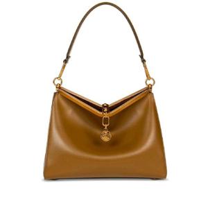 25 FW 에트로 벨라 백 WP1B0002AU022 TP432477991